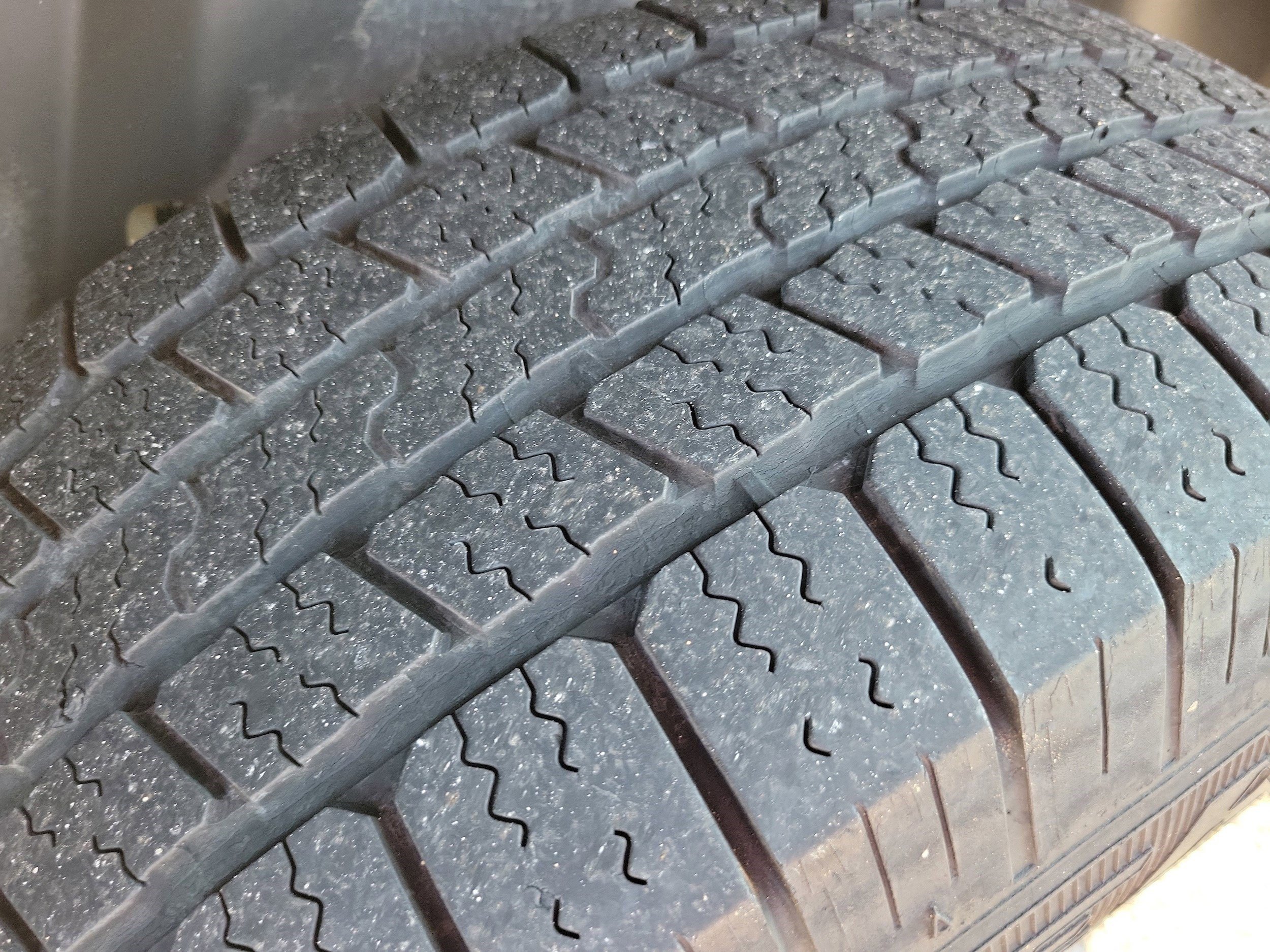 Used 2023 RAM 1500 Classic SLT w/ Trailer & Traction Group image 9