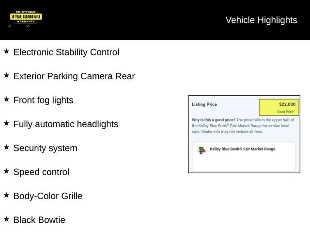 Used 2019 Chevrolet Colorado Z71 w/ Z71 Midnight Edition image 29