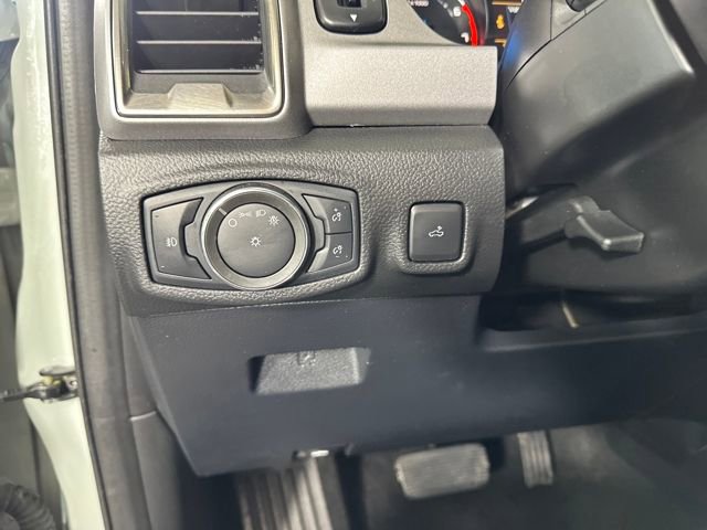 Used 2021 Ford Ranger XLT image 19