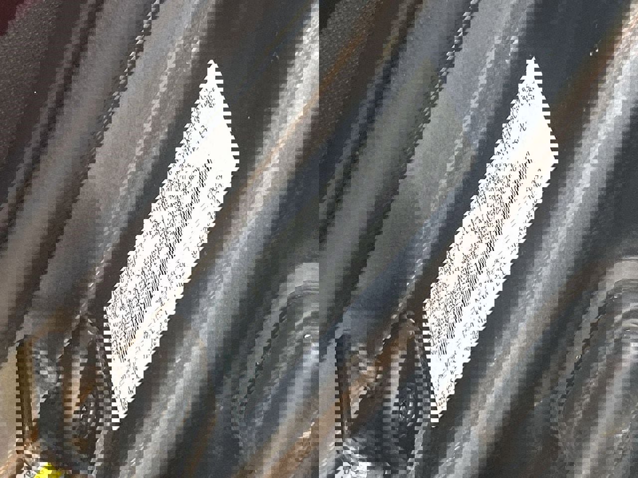 Used 2016 Ford F150 Platinum w/ Equipment Group 701A Luxury image 30