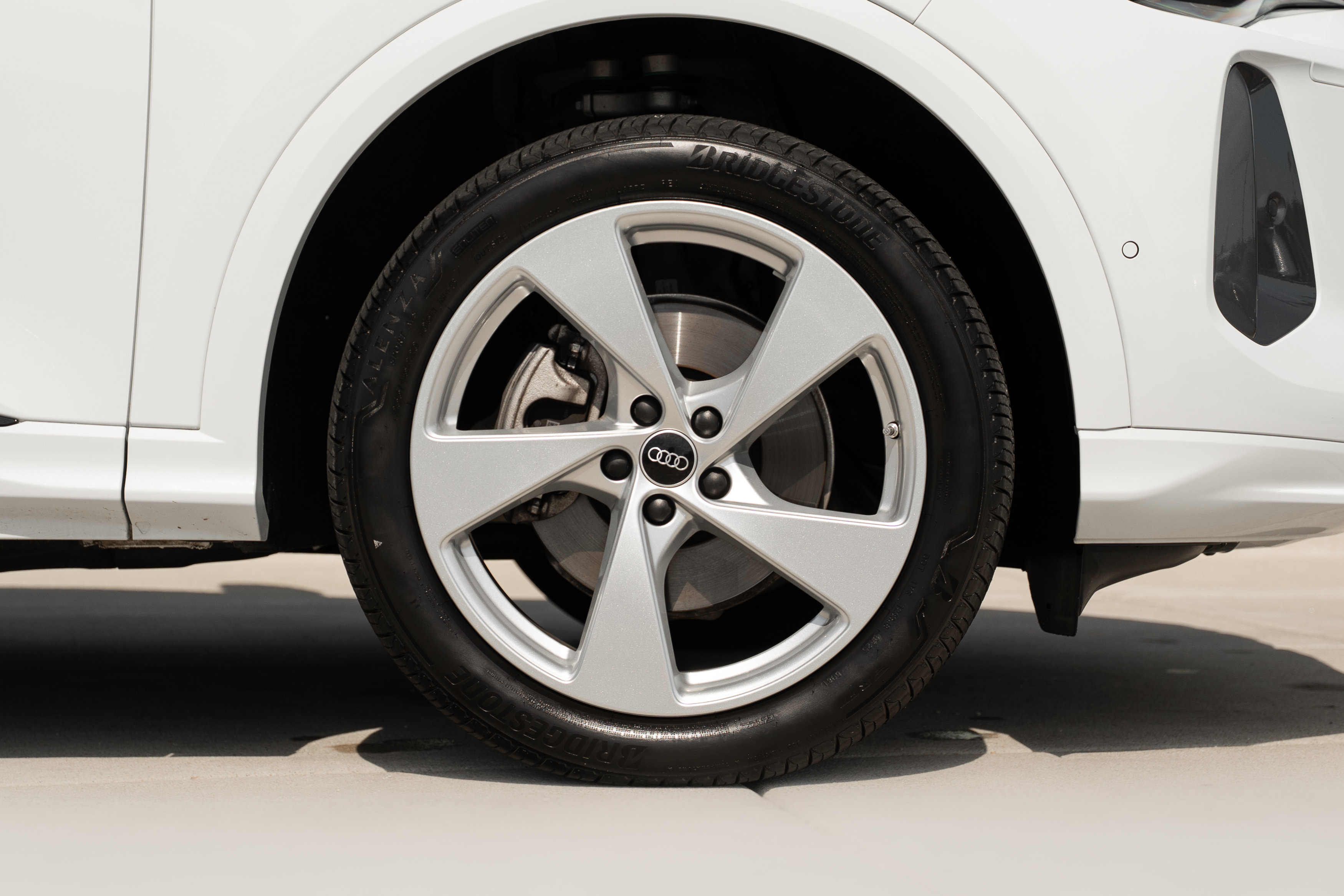 Certified 2025 Audi Q5 Premium w/ Premium Plus AWD/4WD image 33