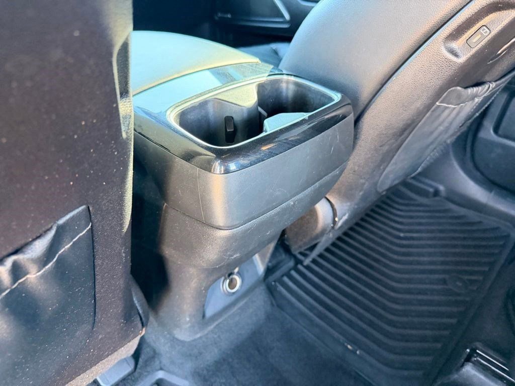 Used 2024 Kia Telluride SX X-Pro image 32