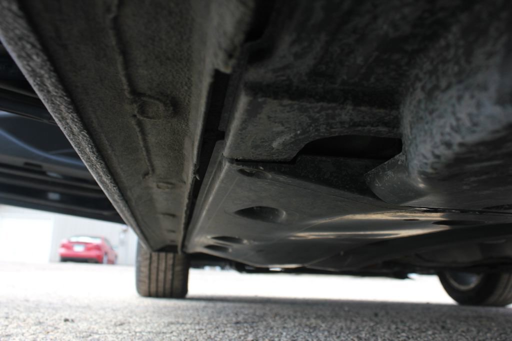 Used 2016 Volkswagen Passat 1.8T SE image 47