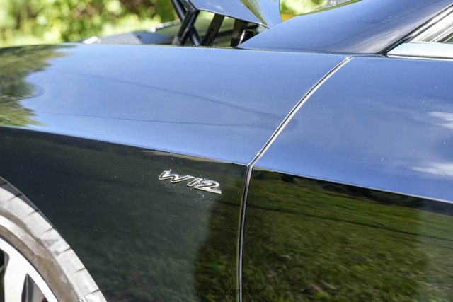 Used 2013 Bentley Continental GT AWD/4WD image 86