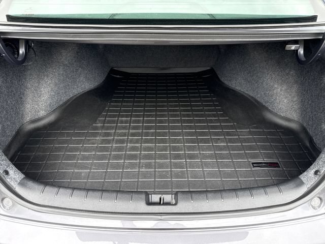 Used 2013 Honda Accord EX-L image 14