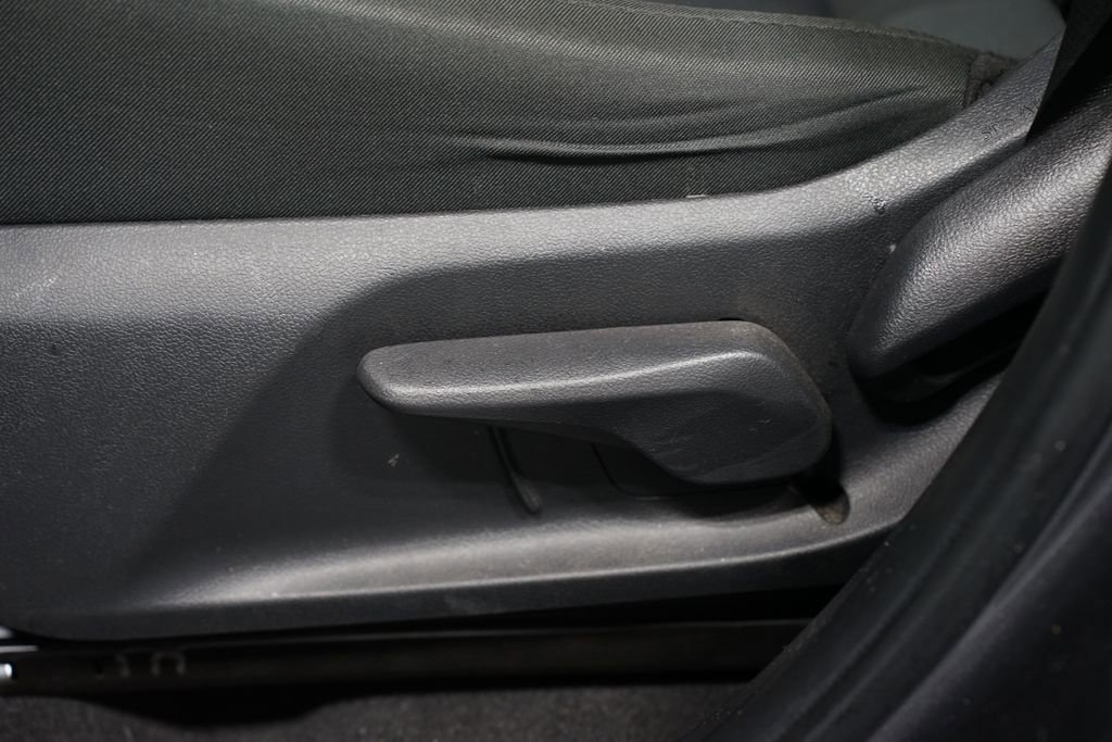 Certified 2024 Toyota RAV4 LE image 31