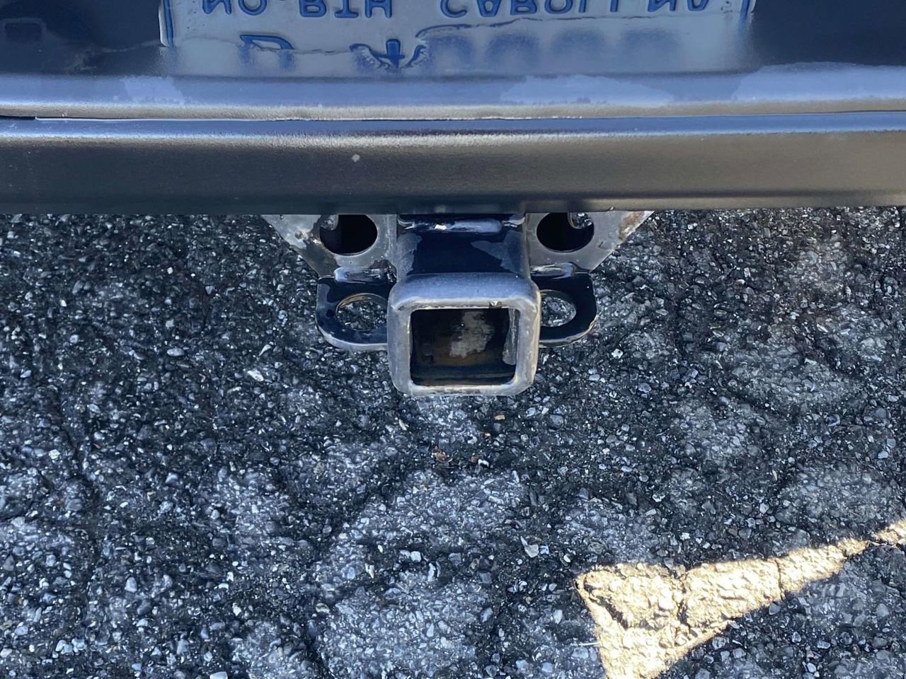 Used 2023 Chevrolet Silverado 1500 ZR2 w/ ZR2 Bison Edition image 9