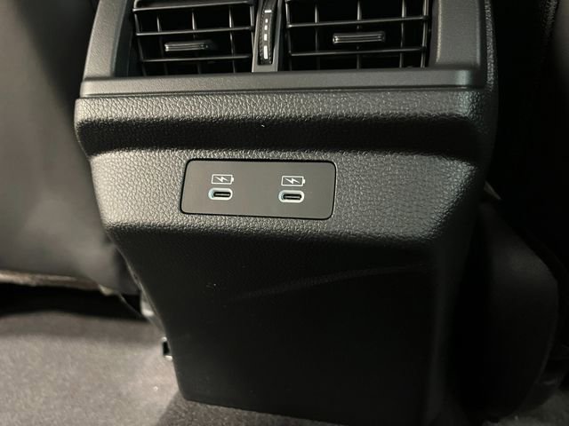 New 2026 Honda Accord Touring image 24