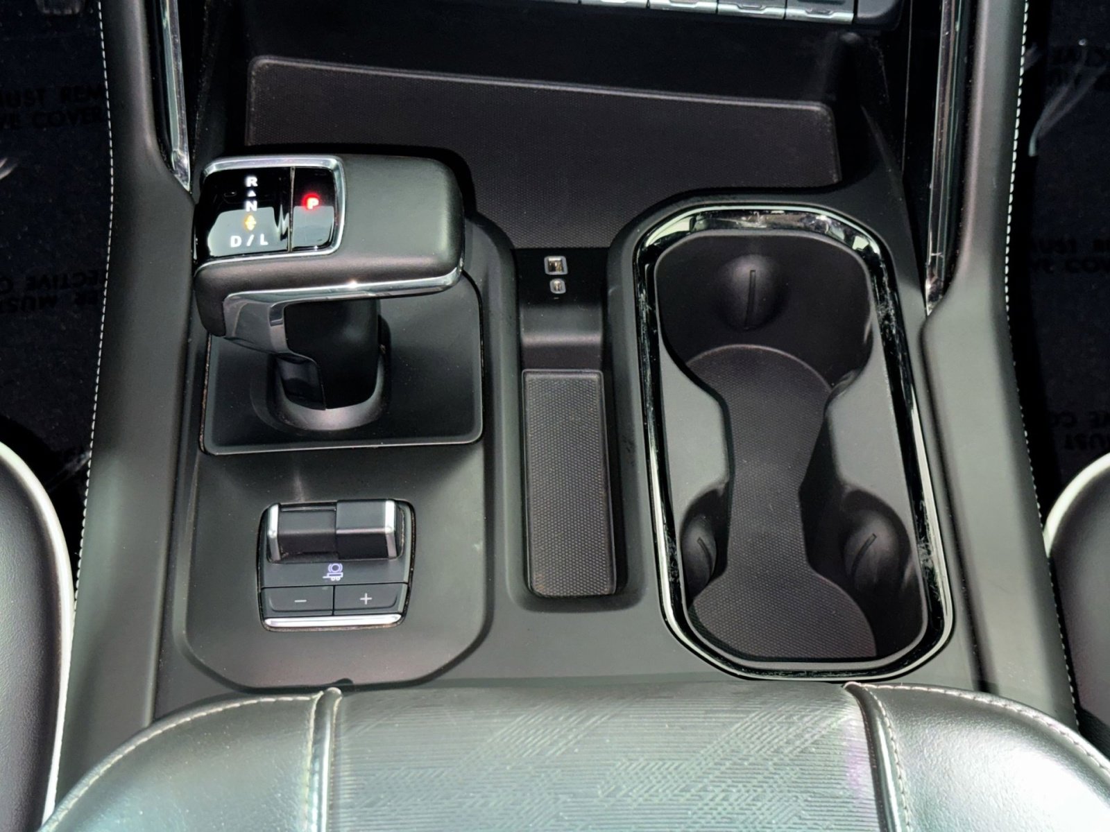 Used 2023 GMC Sierra 1500 AT4X AWD/4WD image 22