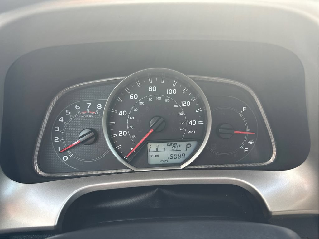 Used 2013 Toyota RAV4 XLE AWD/4WD image 18