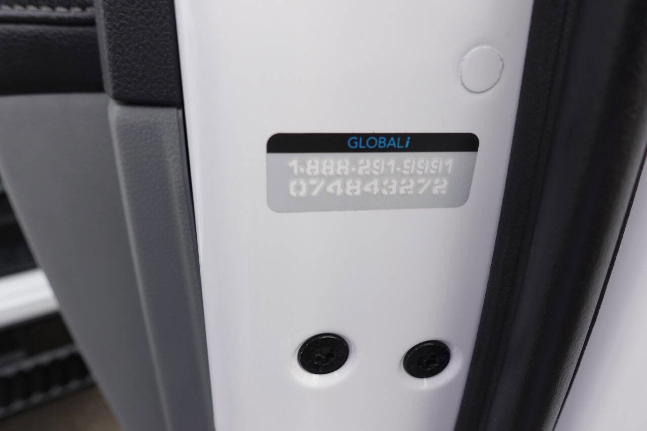 Used 2024 Ford F250 XLT image 36