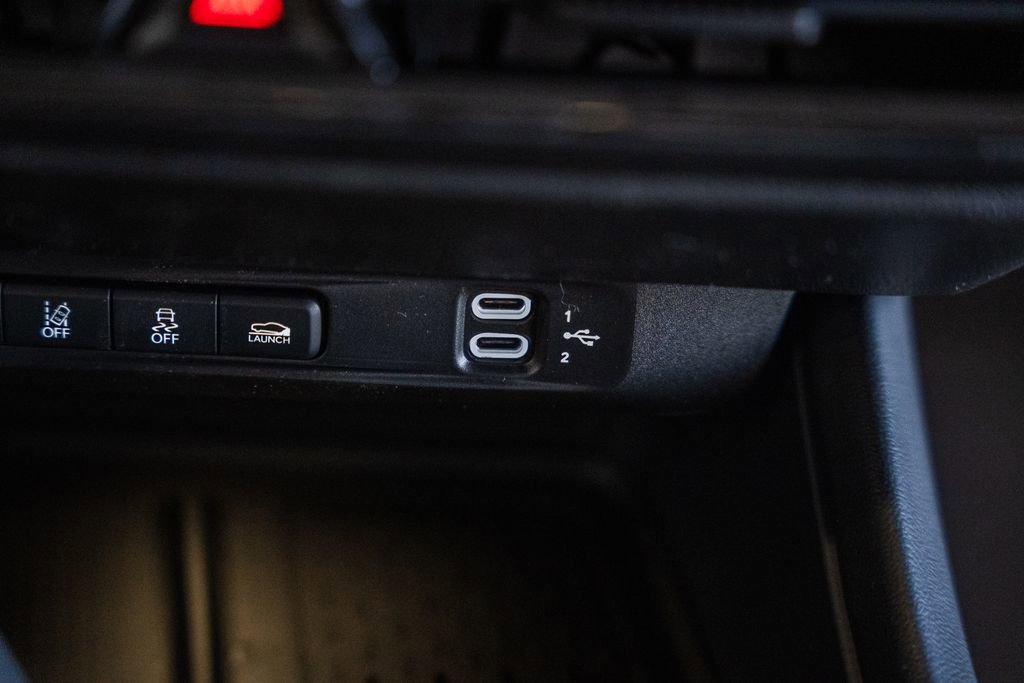 New 2026 Dodge Charger R/T Scat Pack image 25