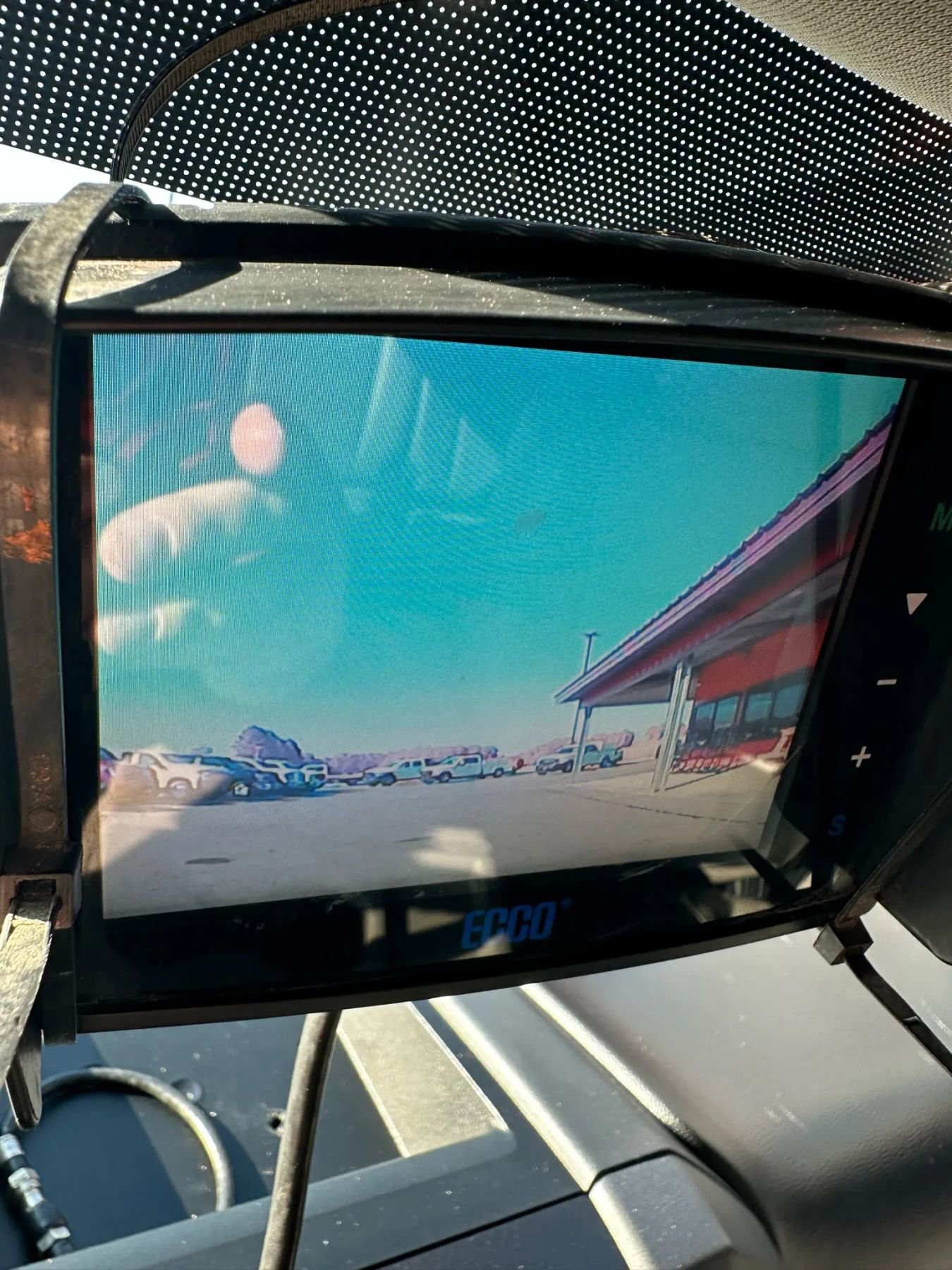 Used 2017 Ford F550 2WD Crew Cab Super Duty image 10