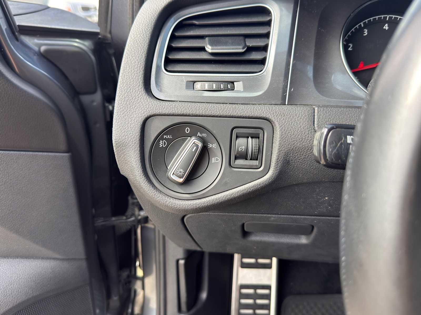 Used 2020 Kia Sorento EX image 23