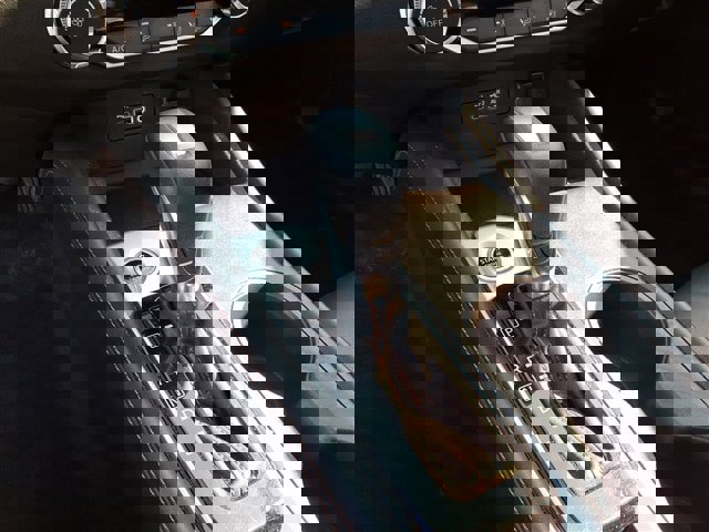 Used 2022 Nissan Altima 2.5 SR w/ Midnight Edition Package image 20