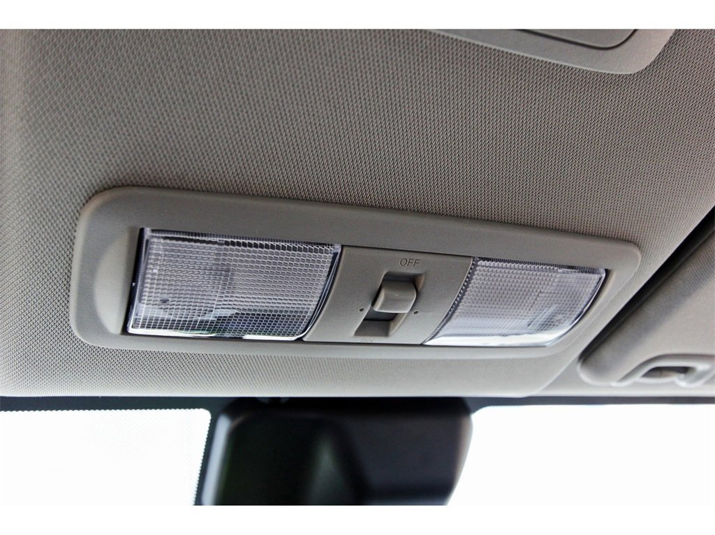 Certified 2024 Nissan Frontier SV w/ Technology Package image 25