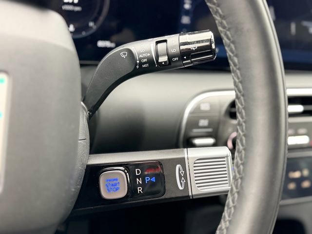 Used 2026 Hyundai Palisade Calligraphy image 25