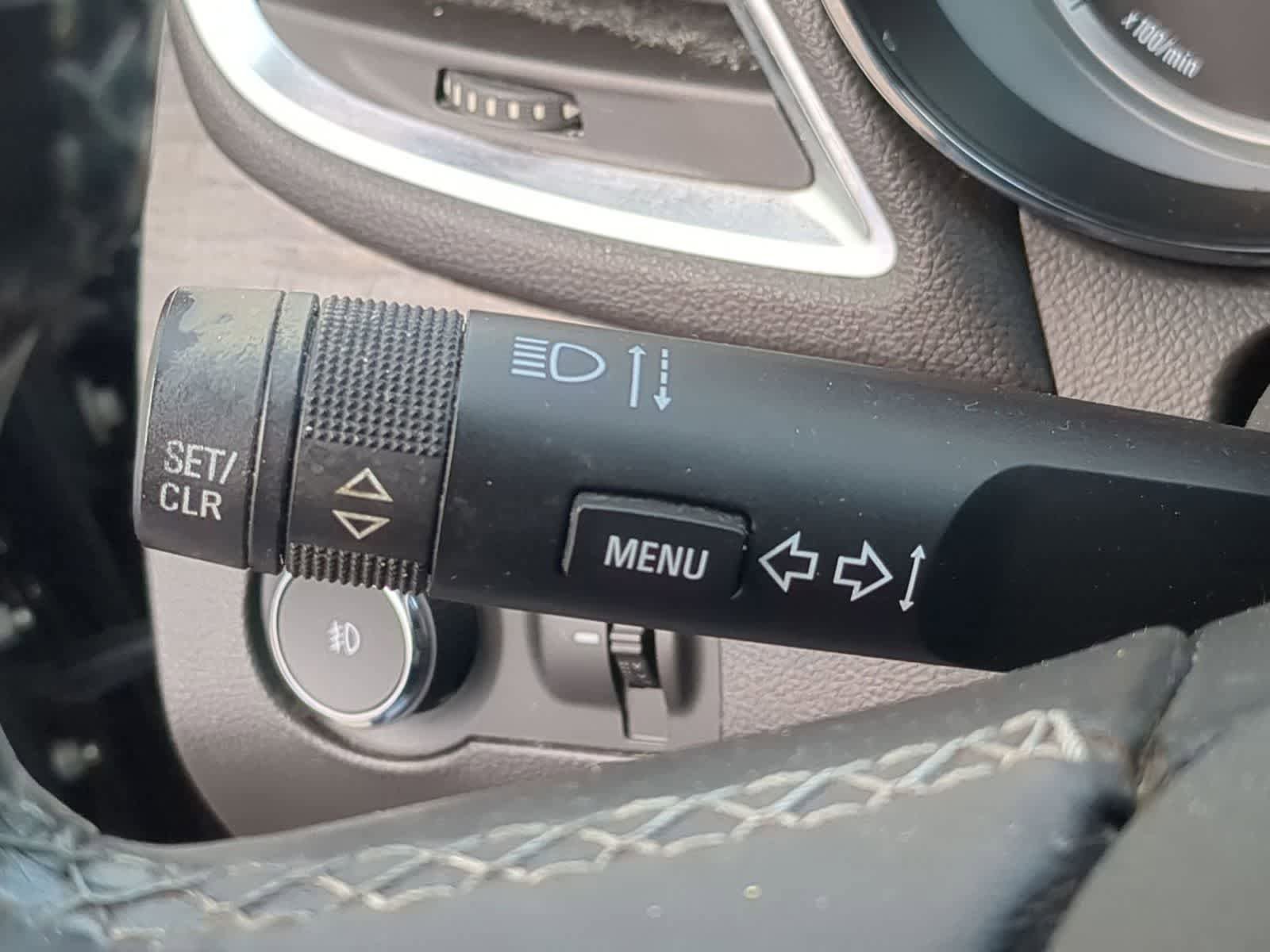 Used 2015 Buick Encore Leather image 26
