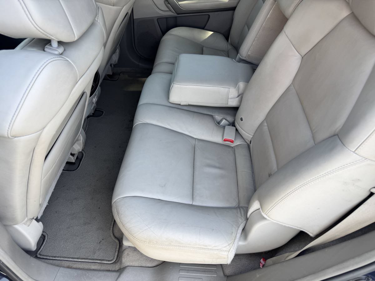 Used 2012 Acura MDX w/ Technology Package AWD/4WD image 32