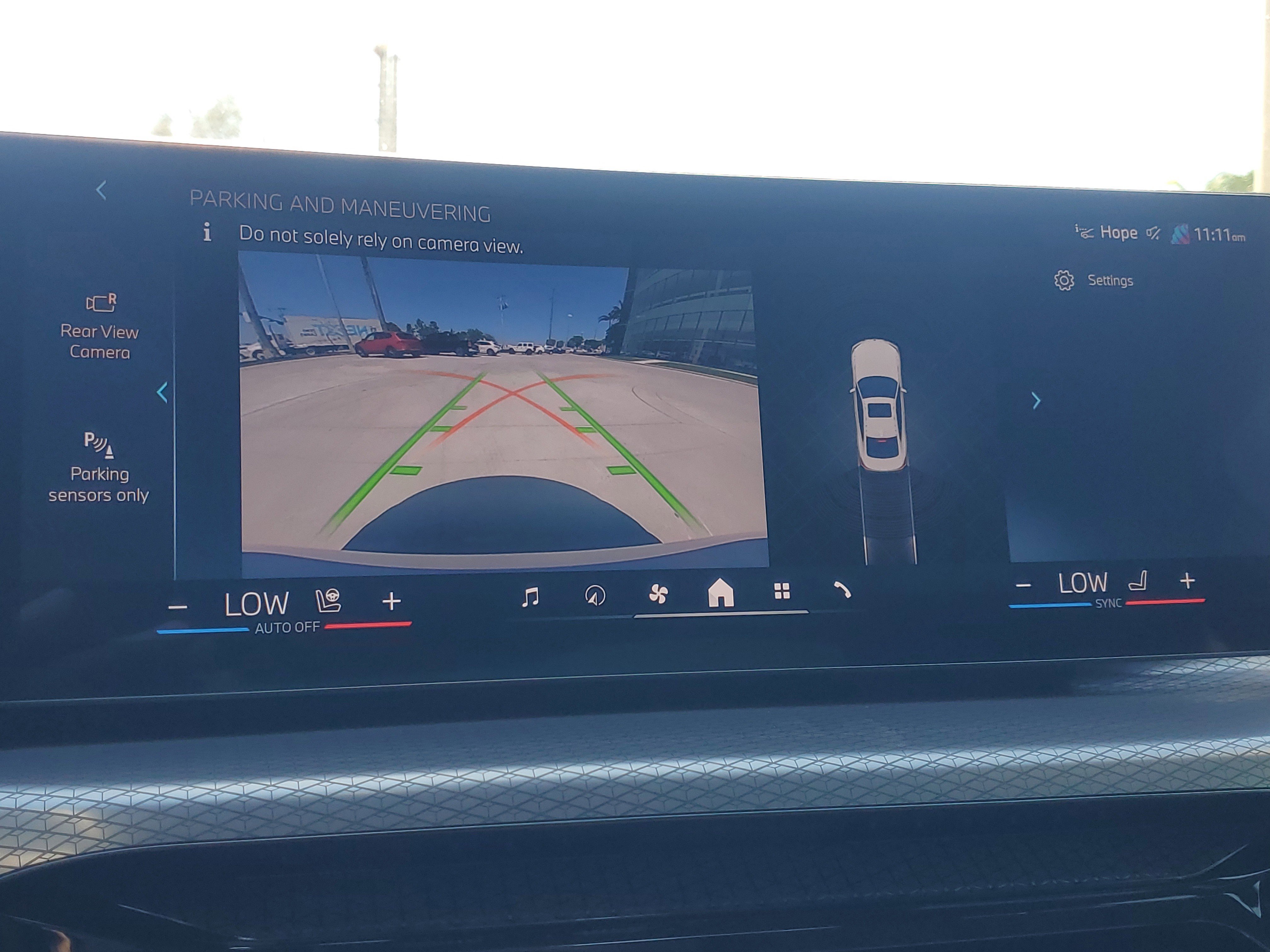 Used 2026 BMW 430i xDrive Coupe image 28