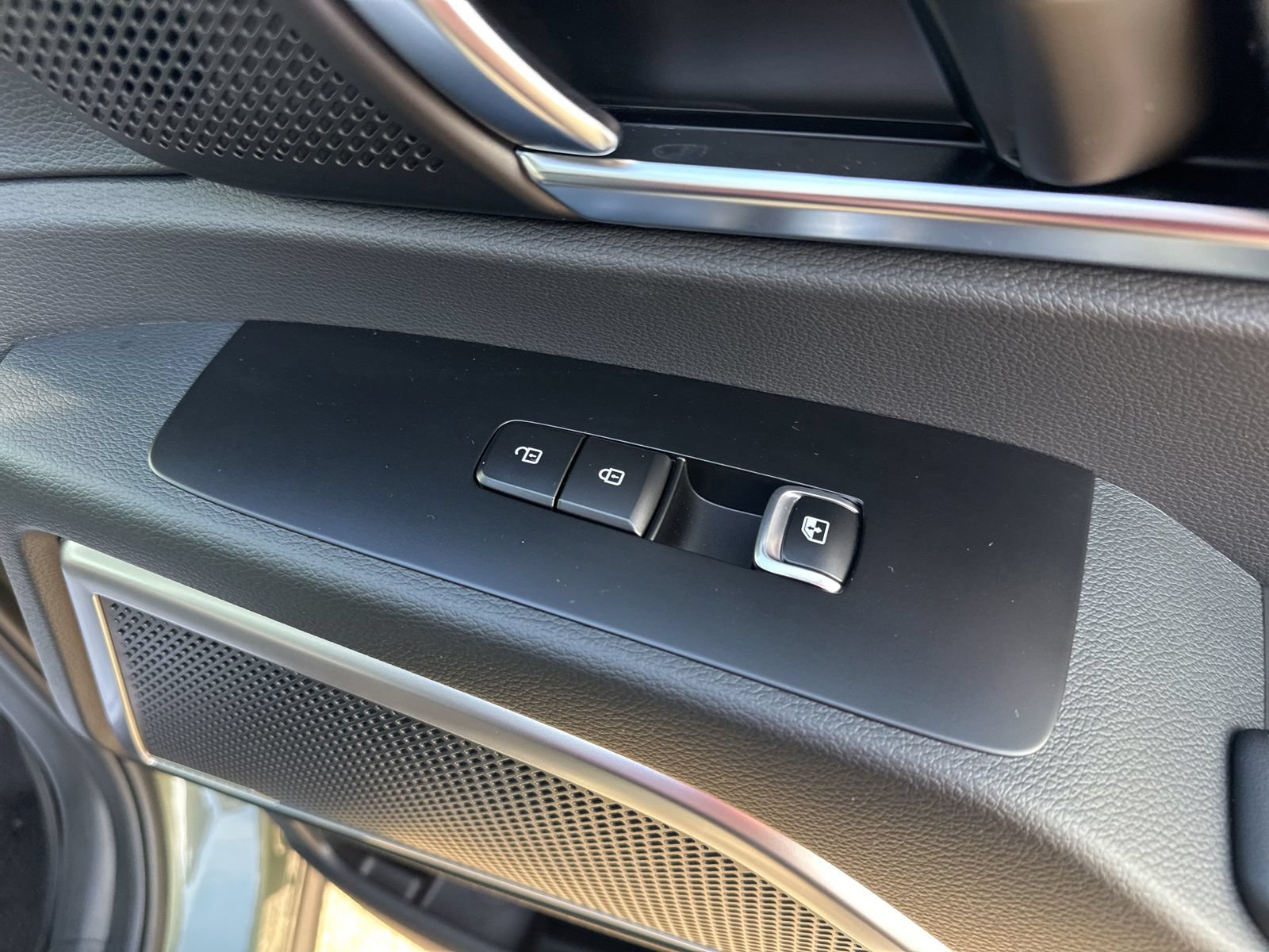 Used 2025 Kia Telluride EX X-Line AWD/4WD image 45