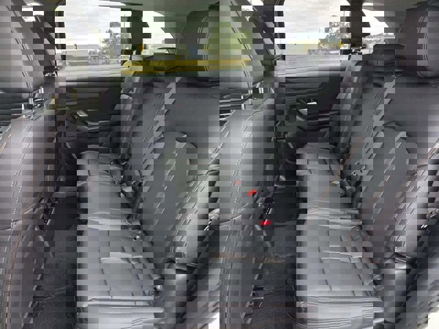 New 2026 MAZDA CX-90 3.3 Turbo w/ Select Package image 6