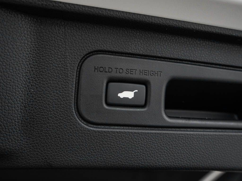 New 2026 Honda Pilot Elite image 9