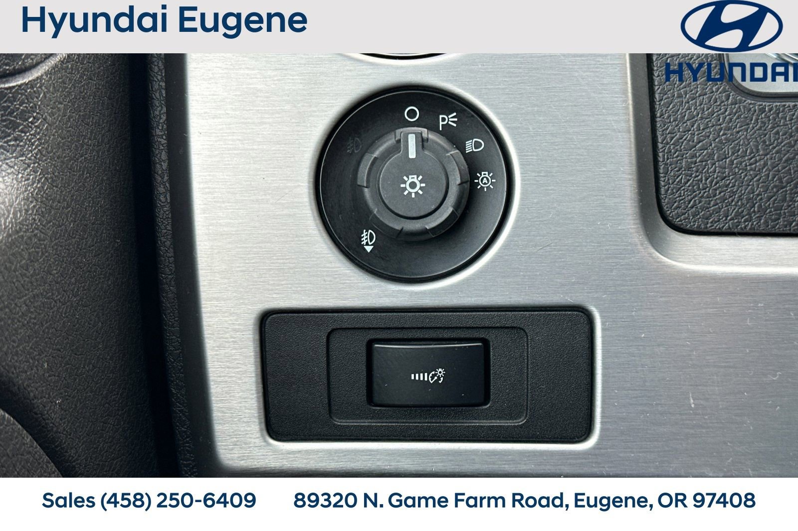 Used 2014 Ford F150 Platinum image 33