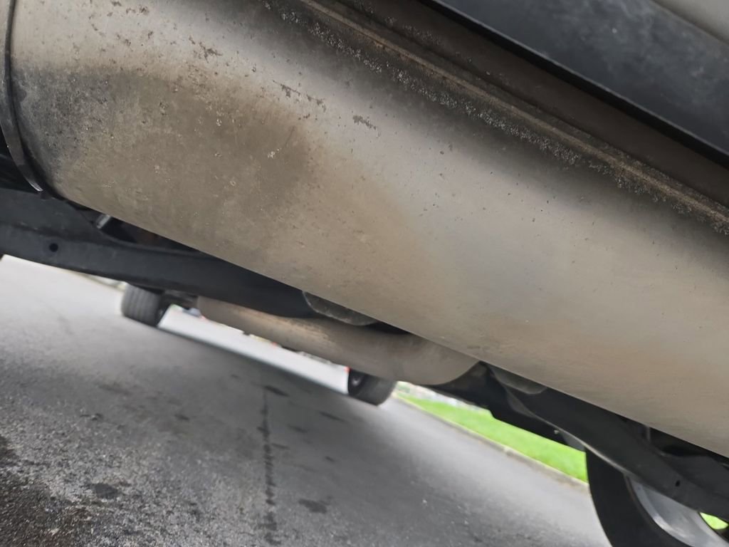 Used 2018 Jeep Cherokee Limited image 17