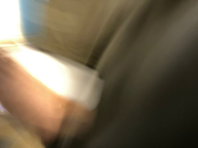 Used 2007 Nissan Xterra S image 23