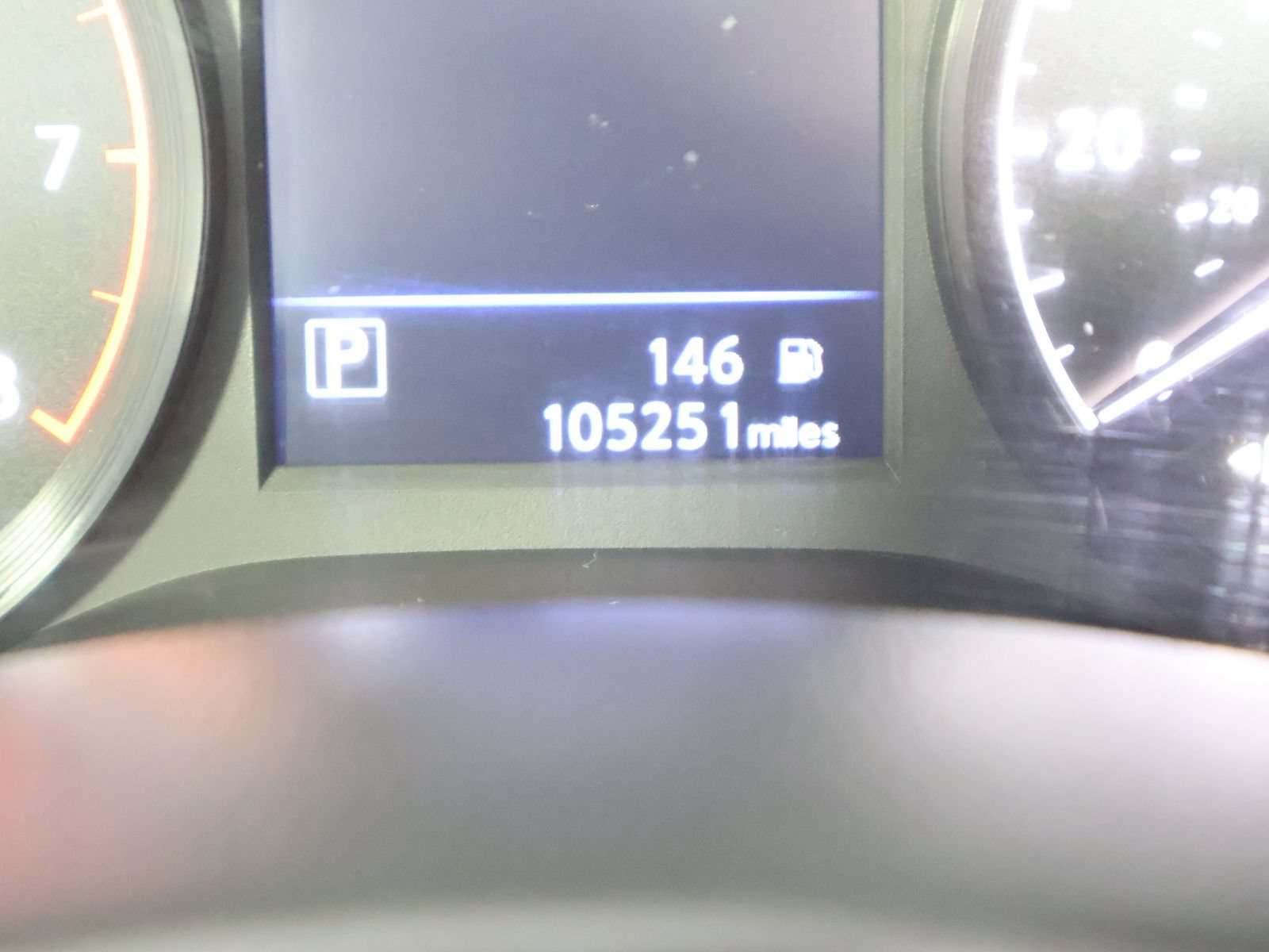 Used 2021 Nissan Altima 2.5 S FWD image 29