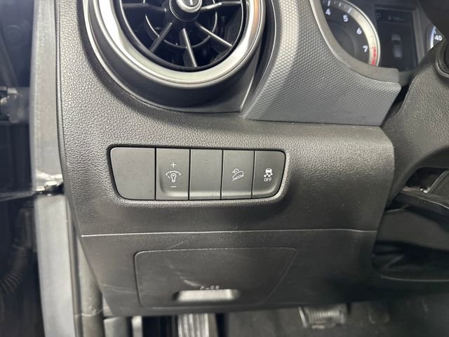 Certified 2023 Hyundai Kona SEL image 19