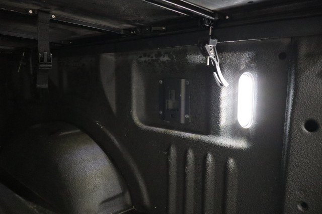 Used 2021 Ford F150 XLT w/ Equipment Group 302A High RWD image 31