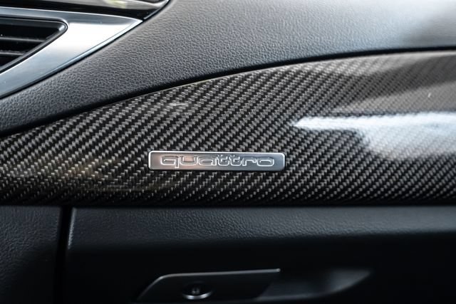 Used 2014 Audi RS 7 Prestige AWD/4WD image 31