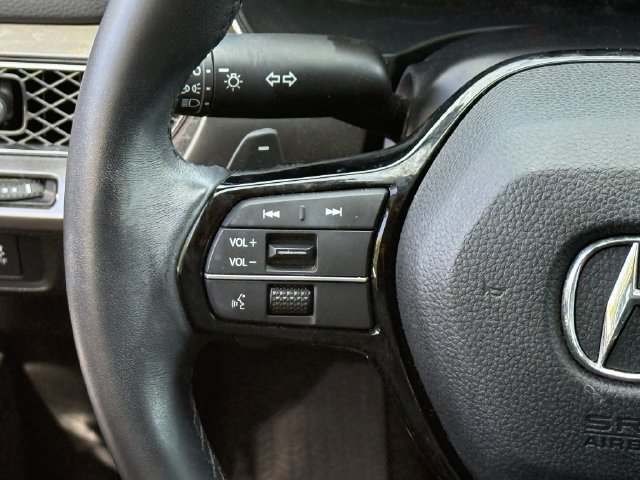 Used 2024 Acura Integra FWD image 13