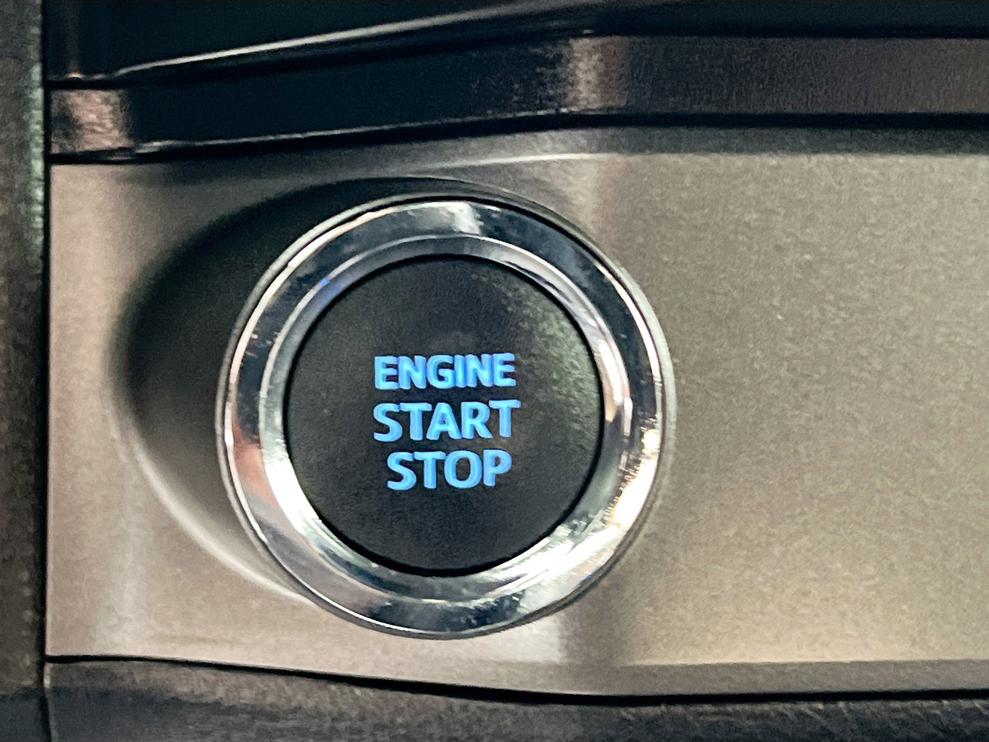 Used 2022 Toyota Tacoma TRD Sport w/ Technology Package image 24