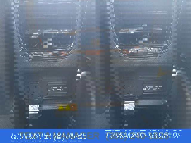 New 2026 Jeep Grand Cherokee Laredo image 11