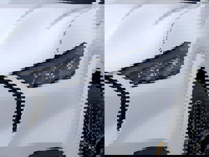 New 2026 Ford Mustang Mach-E Premium image 19