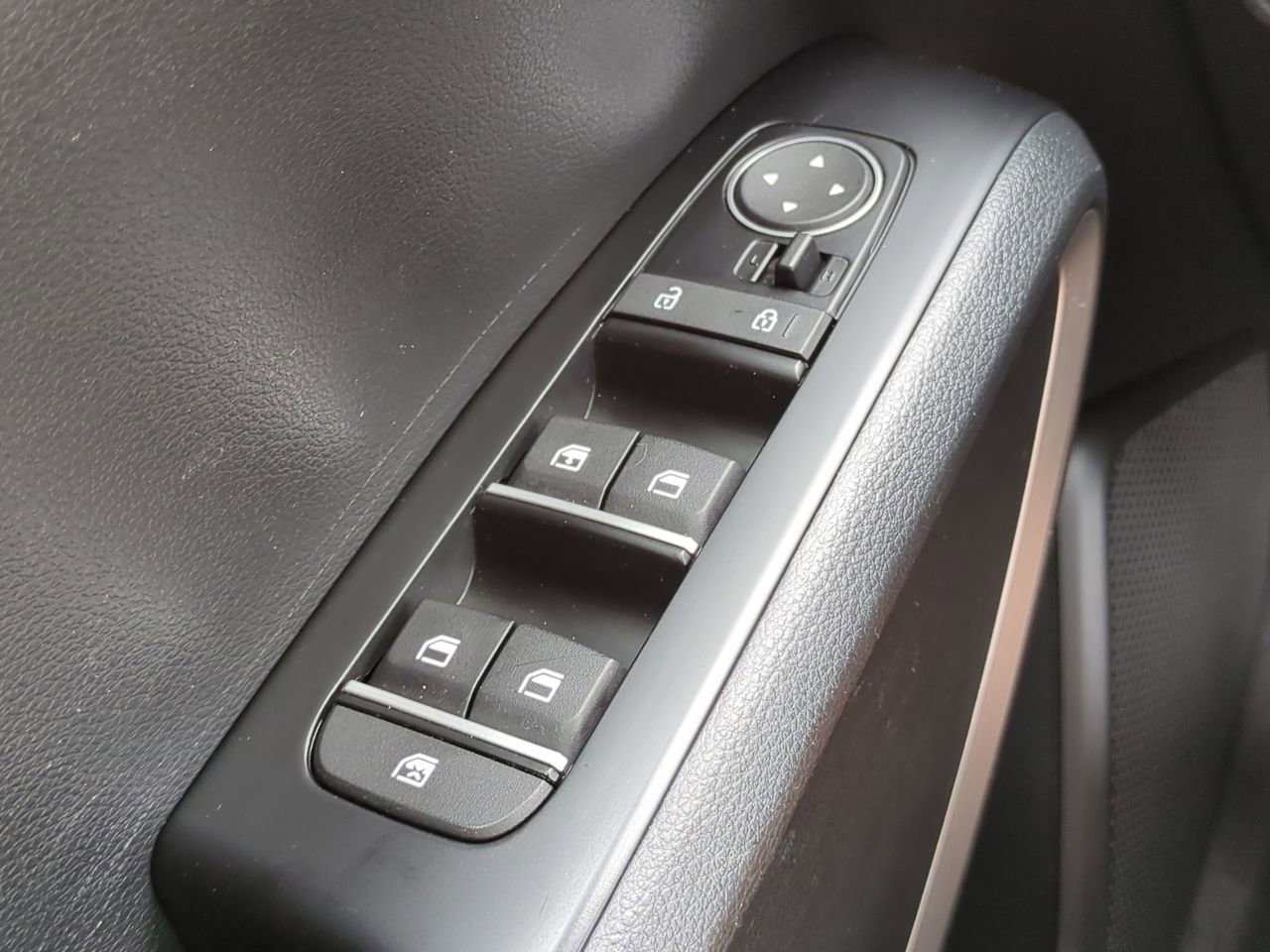Certified 2021 Kia Soul LX FWD image 22
