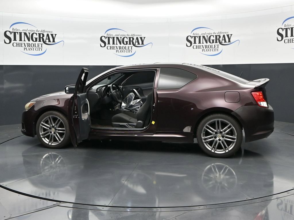 Used 2025 Ford Maverick XL w/ Equipment Group 102A image 28