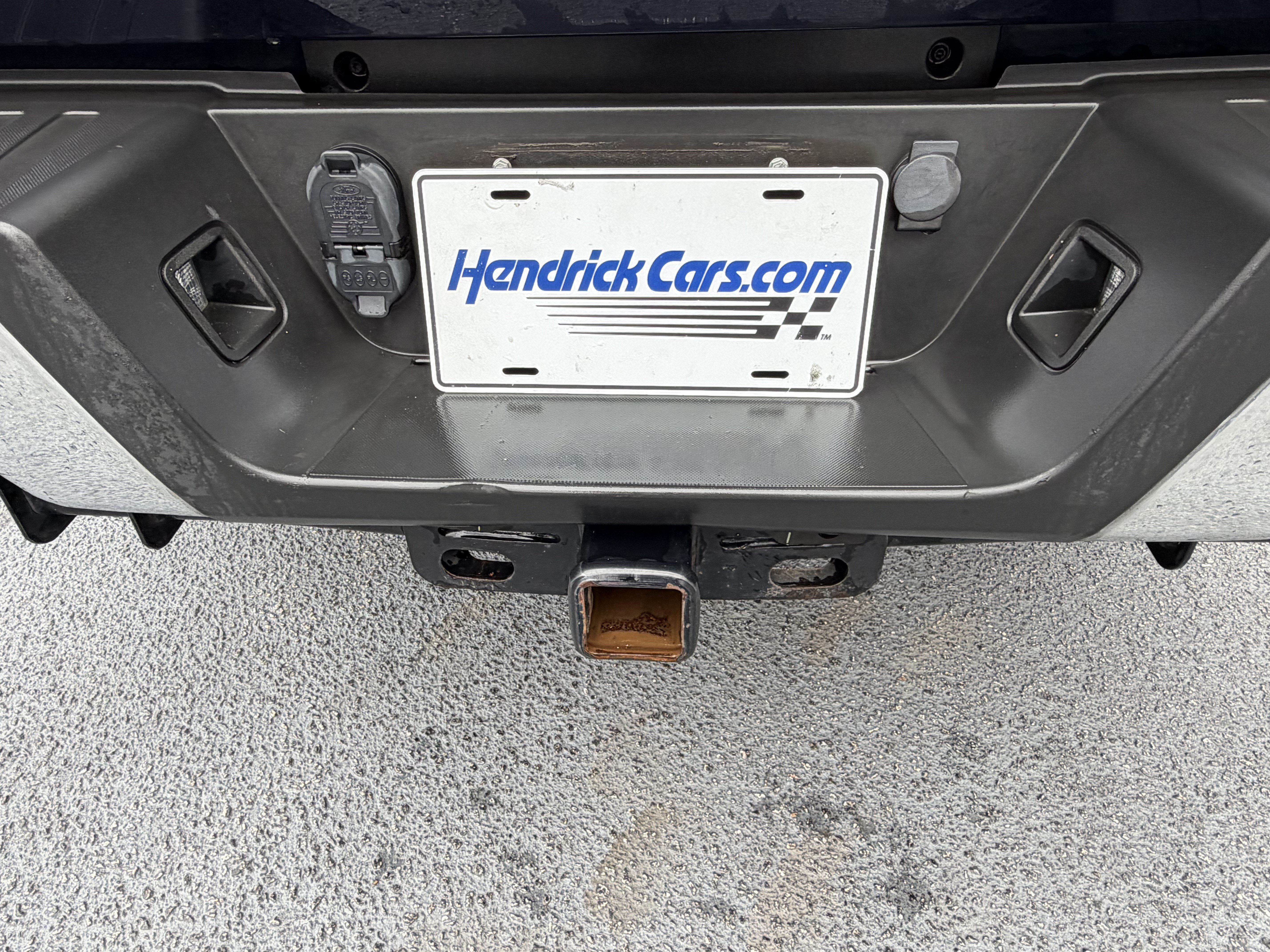 Used 2022 Ford F250 XLT AWD/4WD image 48