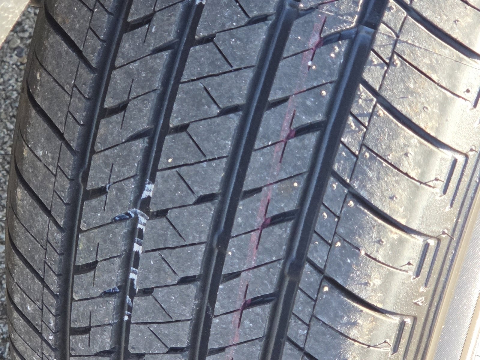 Used 2023 Honda CR-V EX-L image 12