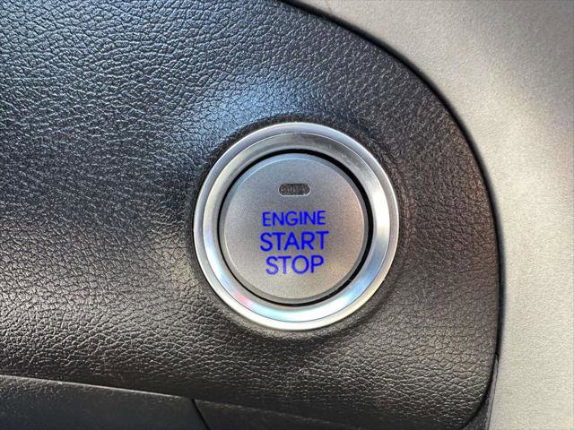 Used 2016 Hyundai Elantra Value Edition image 24