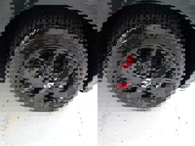 Certified 2024 Dodge Hornet R/T Plus image 29