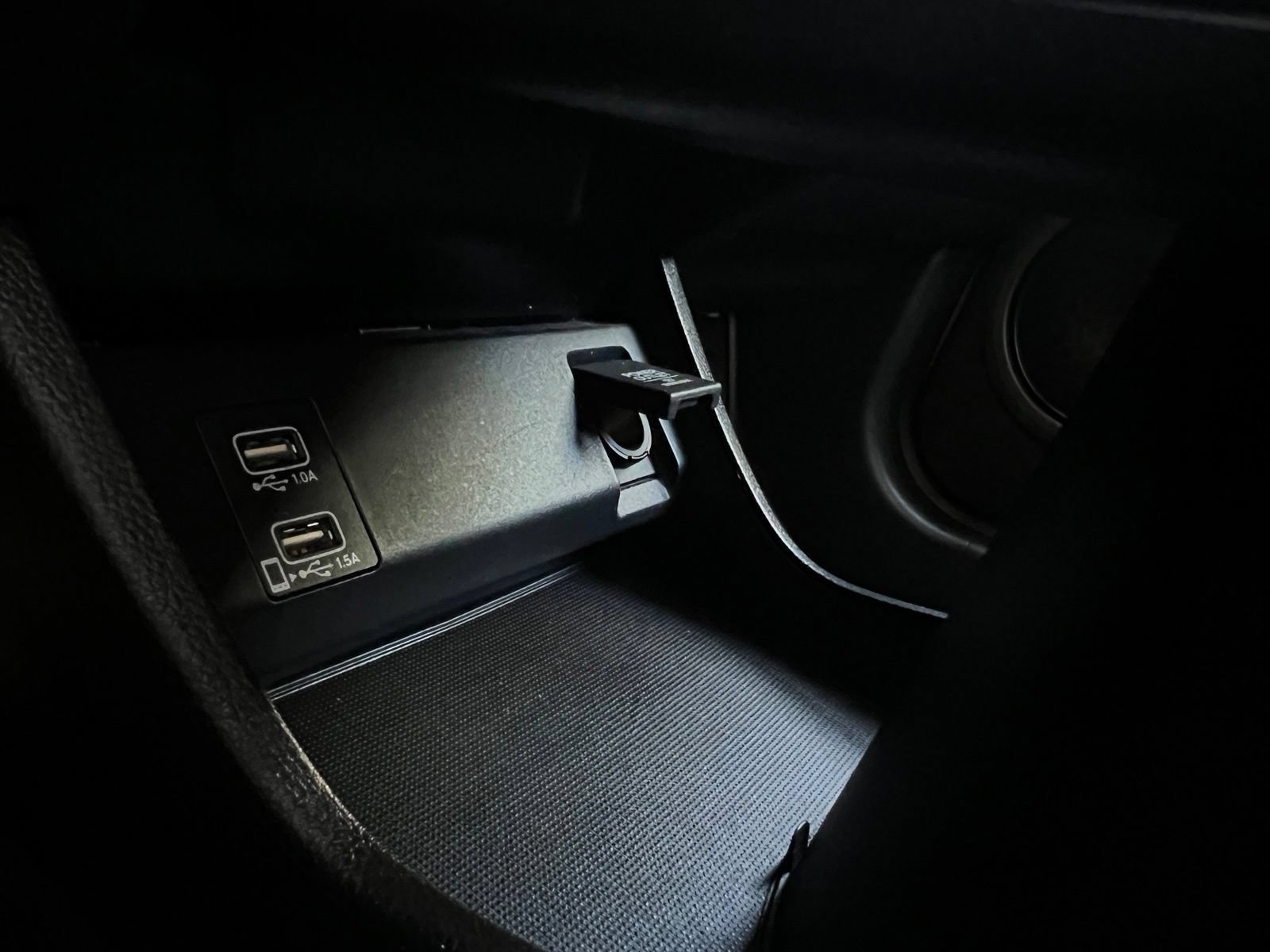 Used 2020 Honda HR-V Sport image 21