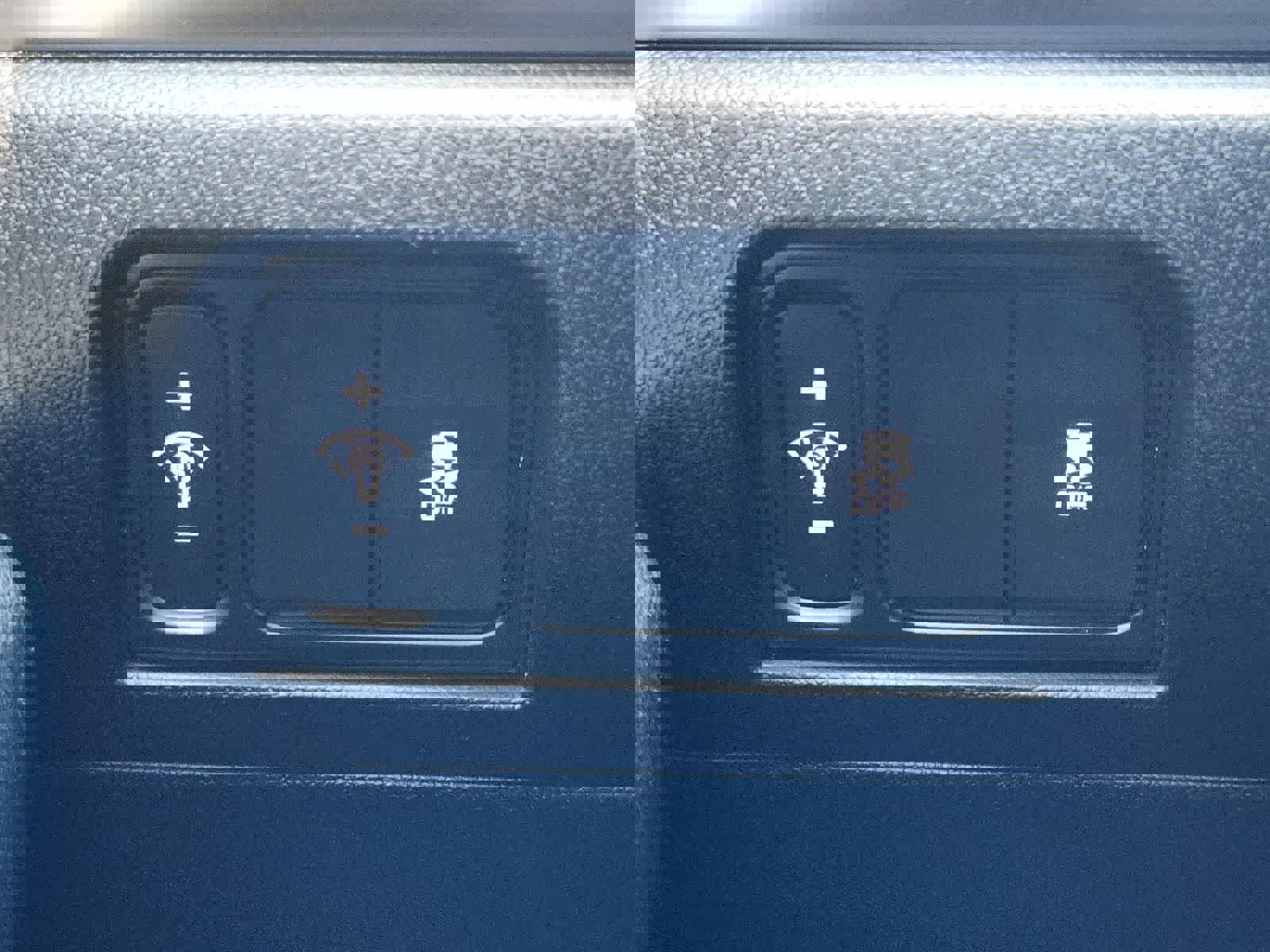 New 2026 Kia Sorento LX FWD image 18