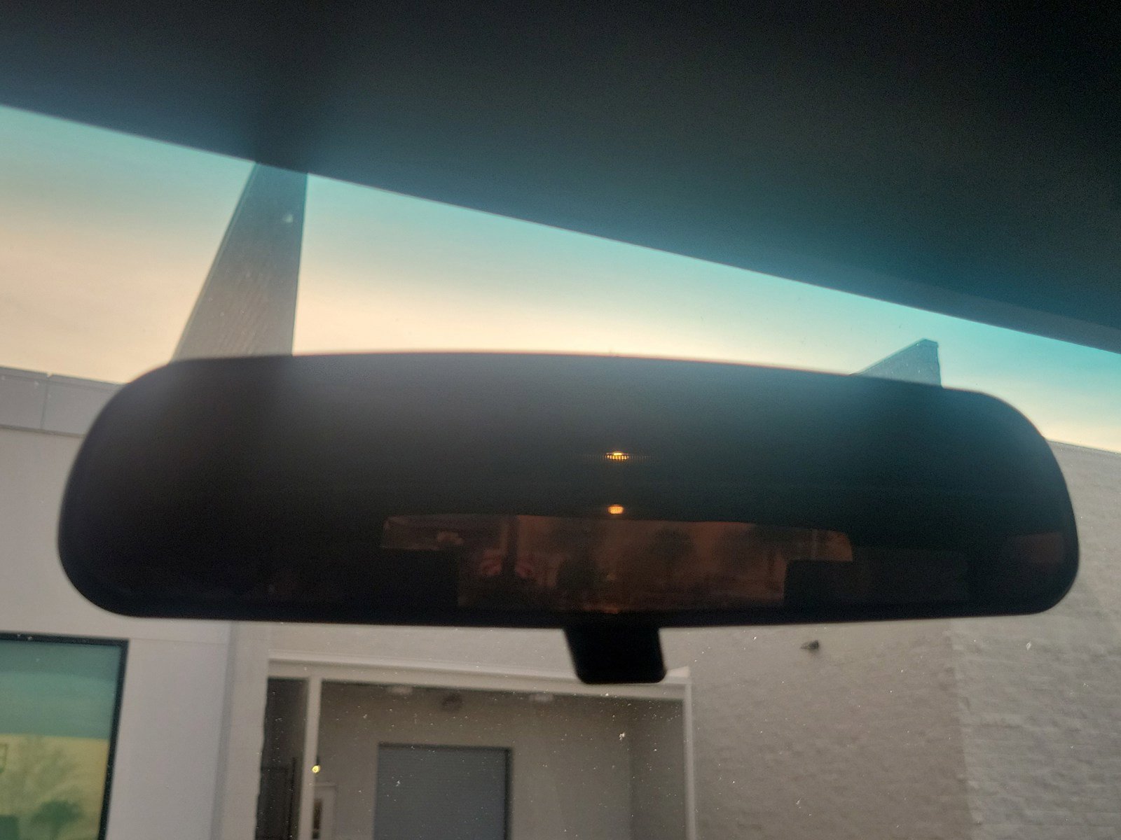 Used 2009 Jeep Wrangler Unlimited Sahara w/ Dual Top Group image 21