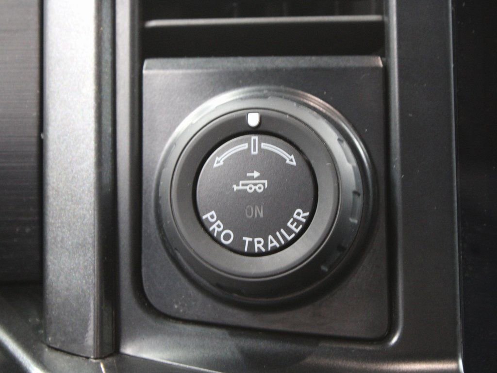 Used 2023 Ford F150 Tremor image 55