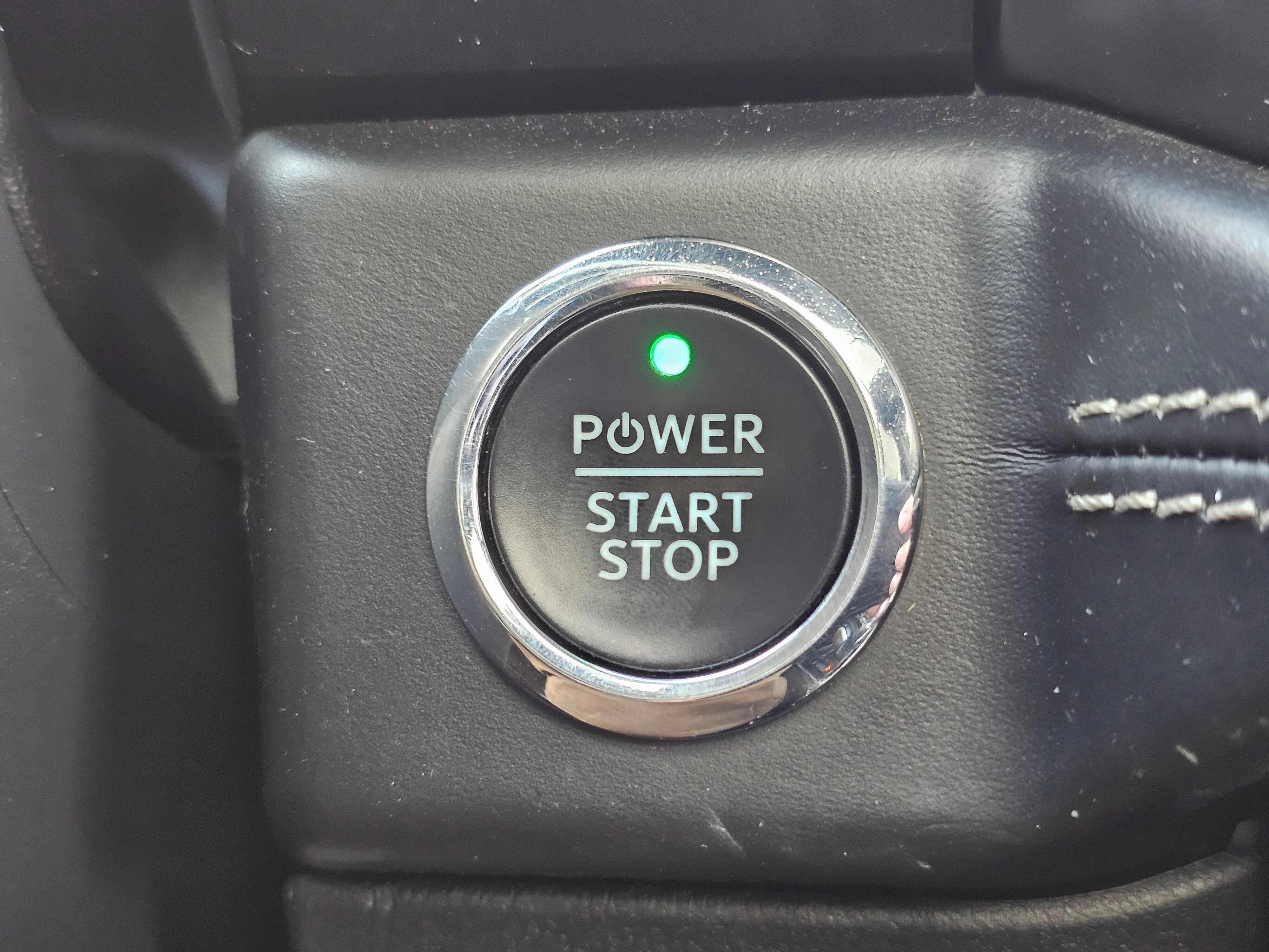 Certified 2023 Ford F150 Lightning Platinum AWD/4WD image 28
