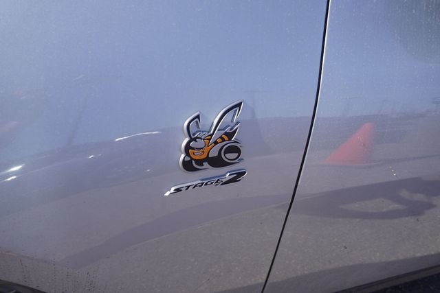 New 2025 Dodge Charger R/T Scat Pack w/ Track Pack image 10